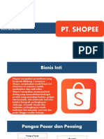 shopee.pptx