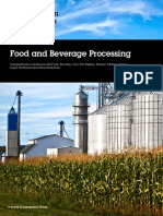 Food_and_Beverage_Processing.pdf