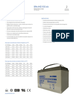 35 Ficha Técnica BPA IND 100