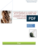 alzheimer2-140412131219-phpapp01.pdf