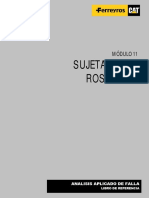 Modulo 11-Pernos-Sujetadores-Roscados.pdf