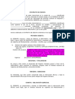 Contrato-de-Cesión-registros-sanitarios_DIC 2.doc