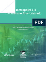 As-metropoles-e-o-capitalismo-financeirizado.pdf