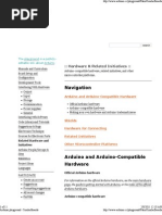 Download Similar boards by AbhinavRajmalwar SN49021726 doc pdf