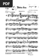Tutta Fisa