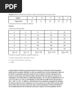 Correlation Stats Example Jan.7