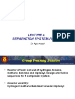 CO4 Seq Sep Train Part 2.ppt