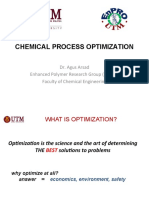 CO7 Optimisation.ppt