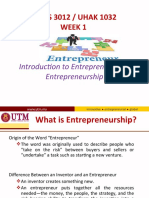 Week1_The Concept and Principles of Entrepreneurship.ppt