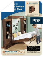 queen-size-deluxe-murphy-bed-plan.pdf