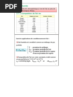 Thermo_Chapitre-3_Air-Humide