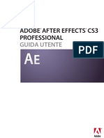 Download Guida Di Adobe After Effects Cs3 by Emilio Desiderio SN49022004 doc pdf