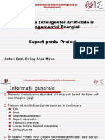 Suport proiect-AIAME-RNA