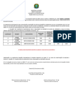 ATA_CHAMADA_PARA_INSPECAO_DE_SAUDE_OTT_2020-21_CRATEUS_INTERNET.pdf