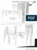 Adi Notes PDF