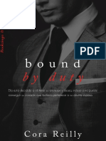 2 Cora Reilly - Born in Blood Mafia Chronicles Bound by Duty .pdf