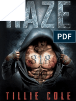 01._Raze[1].pdf