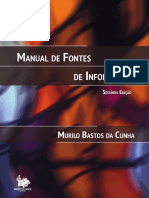LIVRO_ManualFontesInformacao.pdf