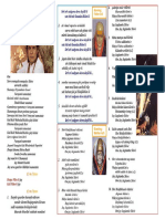 Babaji-Haidakhan Arti PDF