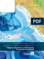 informe-basuras-marinas.pdf