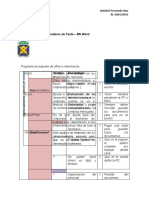 Diaz-Wadimil - Procesadores de Texto - MS Word.