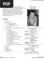 Download Indira Gandhi Biography by shaan0017 SN49022203 doc pdf