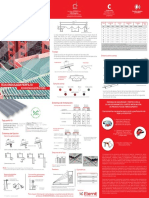 Ficha Tecnica Teja Ondulada Perfil 10 PDF