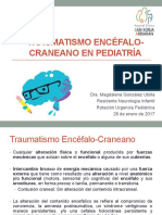 TEC-pediatría-MMGU