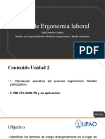 matriz de riesgo disergonomico.pptx