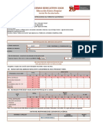 formato censo 2B ciclo 1.docx