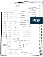 GST in SAP 