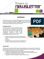 Ambliopia Newsletter.pdf