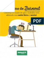 Síndrome-de-Burnout_conheça-os-sinais-de-que-o-trabalho-está-afetando-sua-saúde-física-e-mental_V1