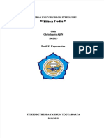 PDF Tinea Pedis DD - PDF