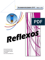 Reflexos N - 22 Novo - Doc... 2 ( )