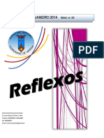 Reflexos N - 23 Novo - Doc... 2 ( )