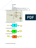 TUGAS OPAMP KELAS 11 TAV