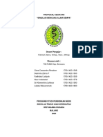 Proposal Simulasi Bencana.pdf
