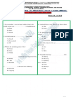 ENGLISH DOSE 26-12-2020_1.pdf