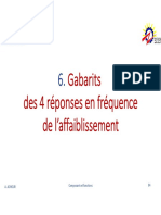 f20_gabarits