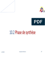 f25_conception_phase_de_synthèse