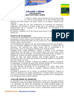 ventas_callese_y_venda.pdf