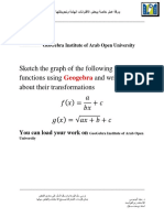 asset-v1-AOU+CALC1+T2 2016+type@asset+block@r2 W2 S1 A B