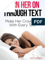 439896437-Turn-Her-On-Through-Text-pdf.pdf