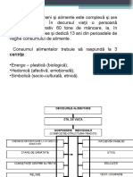 Curs Nutritie 1.ppt (Autosaved)