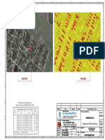 A-01 Plan de Incadrare in Zona