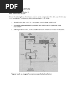 Catamora - ECE315 T13 TLA1 (Cat2&Cat3) PDF