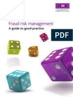 cid_techguide_fraud_risk_management_feb09.pdf.pdf