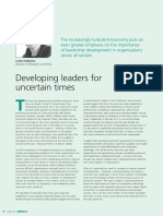 Developing Leaders - Holbeche.pdf