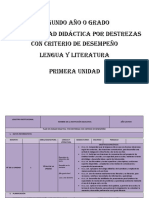 Pud Literatura Segundo 2017 (1)